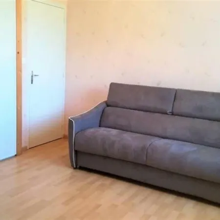 Apartment ! Le Calme Et La Proximite Pornic